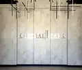 Снимка 3 — Двустаен апартамент в София, Банишора