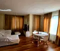 Снимка 2 — Двустаен апартамент с три тераси в Белите брези, София