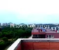 Снимка 2 — Двустаен апартамент в Пловдив, Беломорски