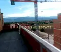 Снимка 5 — Двустаен апартамент в Пловдив, Беломорски