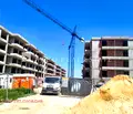 Снимка 5 — Двустаен апартамент в Пловдив, Беломорски