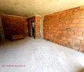 Снимка 2 — Двустаен апартамент в Пловдив, Беломорски