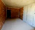 Снимка 5 — Двустаен апартамент в Пловдив, Беломорски