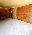 Двустаен апартамент в Пловдив, Беломорски