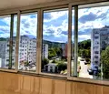 Снимка 5 — Двустаен апартамент в Габрово, Бичкиня