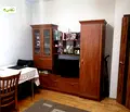 Снимка 4 — Двустаен апартамент във Варна, Бизнес хотел