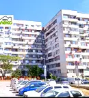 Двустаен апартамент във Варна, Бизнес хотел