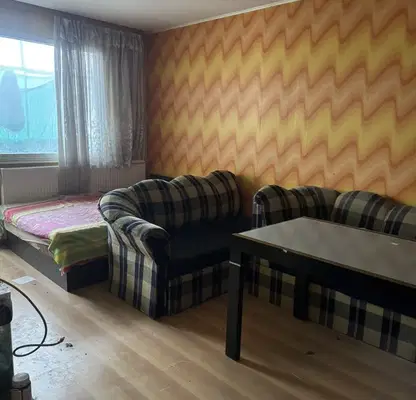 Photo 2 — 2-bedroom apartment in Shumen, Bolnicata