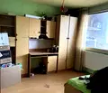 Снимка 4 — Двустаен апартамент в Шумен, Болницата