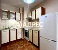 Снимка 3 — Двустаен апартамент в София, Борово