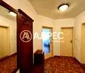 Снимка 5 — Двустаен апартамент в София, Борово