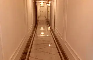 Двустаен апартамент в Шумен, Боян Българанов 2
