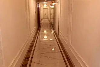 Двустаен апартамент в Шумен, Боян Българанов 2