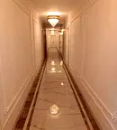 Двустаен апартамент в Шумен, Боян Българанов 2