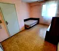 Снимка 4 — Двустаен апартамент в Шумен, Боян Българанов 2