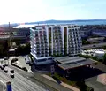 Снимка 2 — Двустаен апартамент в Бургас, Братя Миладинови