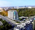Снимка 3 — Двустаен апартамент в Бургас, Братя Миладинови