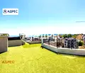 Снимка 4 — Двустаен апартамент във Варна, Бриз