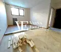 Снимка 3 — Двустаен апартамент с паркомясто в Бриз, Варна