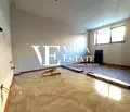 Снимка 4 — Двустаен апартамент с паркомясто в Бриз, Варна