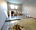Снимка 5 — Двустаен апартамент с паркомясто в Бриз, Варна