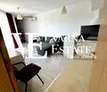 Снимка 4 — Двустаен апартамент с тераса в престижен район Бриз, Варна