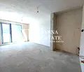 Снимка 5 — Двустаен апартамент във Варна, Бриз