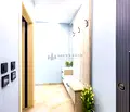 Снимка 5 — Двустаен апартамент във Варна, Бриз