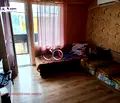 Снимка 2 — Двустаен апартамент във Велико Търново, Бузлуджа