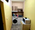 Снимка 4 — Двустаен апартамент във Велико Търново, Бузлуджа