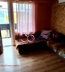 Двустаен апартамент във Велико Търново, Бузлуджа