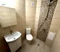 Снимка 5 — Двустаен апартамент във Велико Търново, Бузлуджа