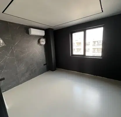 Photo 3 — 2-bedroom apartment in Varna, Centyr