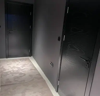 Photo 4 — 2-bedroom apartment in Varna, Centyr