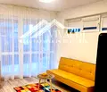 Снимка 2 — Двустаен апартамент с тераса на партер в Център, Варна