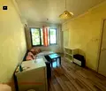 Снимка 5 — Двустаен апартамент в Пловдив, Център