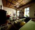 Снимка 5 — Двустаен апартамент с аристократичен дух в Центъра на Пловдив