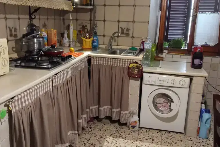 2-bedroom apartment in Ruse, Centyr