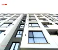 Снимка 2 — Двустаен апартамент в Пловдив, Център