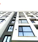 Двустаен апартамент в Пловдив, Център