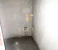 Снимка 5 — Двустаен апартамент с тераса в Център, Пловдив