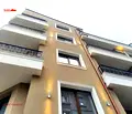 Снимка 2 — Двустаен апартамент в Пловдив, Център