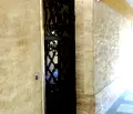 Снимка 3 — Двустаен апартамент в Пловдив, Център