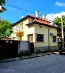 Двустаен апартамент във Враца, Център