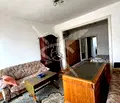 Снимка 5 — Двустаен апартамент в София, Център