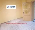 Снимка 5 — Двустаен апартамент във Велико Търново, Център