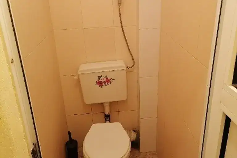 2-bedroom apartment in Veliko Tyrnovo, Centyr