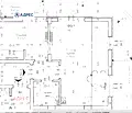 Снимка 5 — Двустаен апартамент във Варна, Център