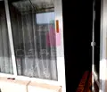 Снимка 4 — Двустаен апартамент в Русе, Център