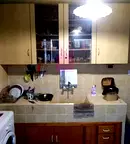Двустаен апартамент в Русе, Център